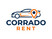 Logo Corrado Rent srl